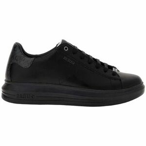 Derbie Guess VIBO BLACK COAL FM8VIB FAP12 vyobraziť