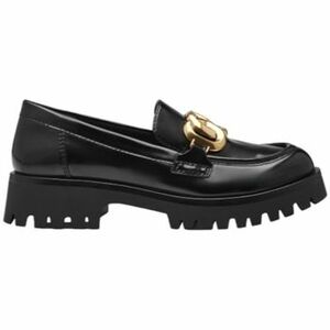 Derbie Tamaris 12479043 014-BLACK BRUSH 1-24790-43 vyobraziť