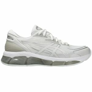 Derbie Asics GEL QUANTUM 360 VIII 104-WHITE/PURE SILVER 1203A305 vyobraziť