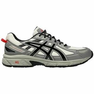Derbie Asics GEL VENTURE 6 101 1203A652 vyobraziť