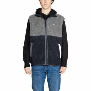 Bundy Tommy Hilfiger TJM ESSENTIAL DM0DM19628 vyobraziť