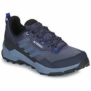 Turistická obuv adidas TERREX AX4 vyobraziť