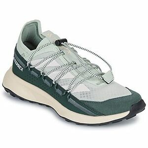 Turistická obuv adidas TERREX VOYAGER 21 W vyobraziť