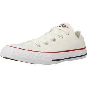 Módne tenisky Converse YTH C/T ALL STAR OX vyobraziť