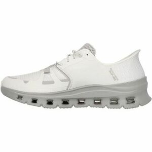Nízke tenisky Skechers 242454 vyobraziť