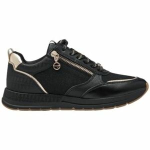 Derbie Tamaris 12373241 098-BLACK COMB 1-23732-41 vyobraziť