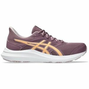 Univerzálna športová obuv Asics JOLT 4 504 1012B421 vyobraziť