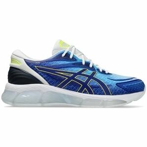 Derbie Asics GEL QUANTUM 360 VIII 400 1203A442 vyobraziť