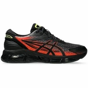 Derbie Asics GEL QUANTUM 360 VIII 1 1203A442 vyobraziť