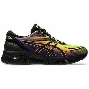Derbie Asics GEL QUANTUM 360 VIII 800 1203A442 vyobraziť