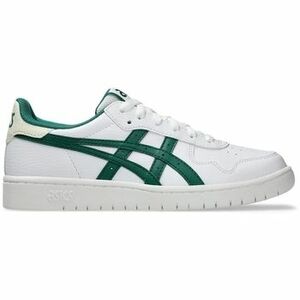 Derbie Asics JAPAN S GS 131 1204A007 vyobraziť