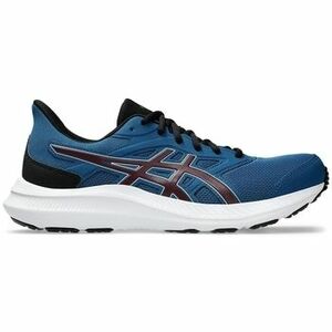 Derbie Asics JOLT 4 409 1011B603 vyobraziť