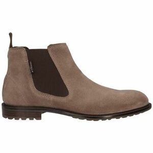 Polokozačky Bugatti BONIFACIO 1400-taupe 311-A0A32-1400 vyobraziť