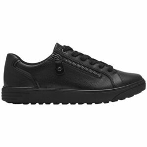 Derbie Jana 8-23662-43 001-BLACK 8-23662-43 vyobraziť