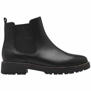 Čižmičky Jana 8-25465-43 001-BLACK 8-25465-43 vyobraziť