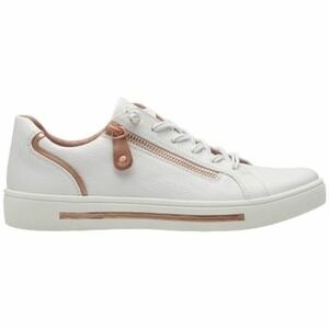Derbie Jana 8-23660-42 152-WHITE/ROSEGOLD 8-23660-42 vyobraziť