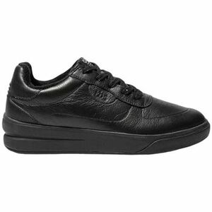 Derbie TBS CLAUDIE F7004-NOIR CLAUDIE vyobraziť