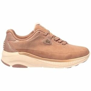 Derbie TBS EASYDIA P7736-ROSE POUDRE EASYDIA vyobraziť