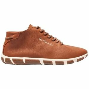 Derbie TBS JUHAYNA N7595-PECAN JUHAYNA vyobraziť