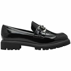 Mokasíny Marco Tozzi 22470043 018-BLACK PATENT 2-24700-43 vyobraziť
