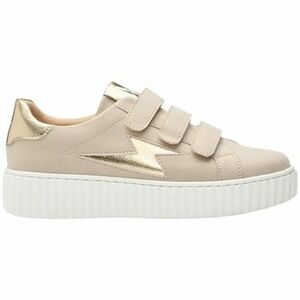 Derbie Vanessa Wu ALISON BEIGE BK2698 vyobraziť