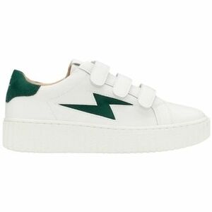 Derbie Vanessa Wu VICKY GREEN BK2553 vyobraziť