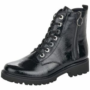 Čižmičky Remonte D8671 02-black D8671 vyobraziť
