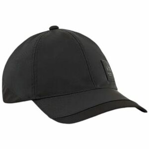Šiltovky EAX XM000005 AF10132 UC001-BLACK XM000005 AF10132 vyobraziť