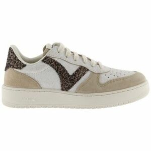 Derbie Victoria 1258258 BEIGE 1258258 vyobraziť