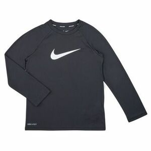 Tričká s dlhým rukávom Nike Swim PAP HYDROGUARD vyobraziť