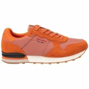Derbie Teddy Smith 78868 NARANJA 78868 vyobraziť