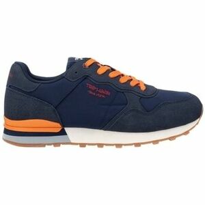 Derbie Teddy Smith 78868 NAVY 78868 vyobraziť