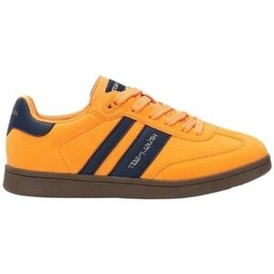 Derbie Teddy Smith 78910 NARANJA 78910 vyobraziť