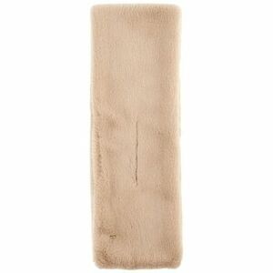 Šále/Štóle/Šatky Guess SCARF 30X180 IVORY AW5207 POL03 vyobraziť