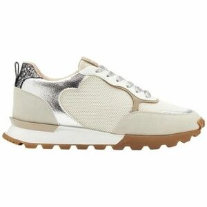 Derbie Vanessa Wu CAPUCINE GRIS BK2707 vyobraziť