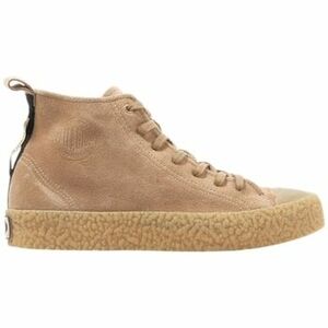 Čižmičky Palladium PALLA ACE RUGGED SDE 284-TAN 74328 vyobraziť