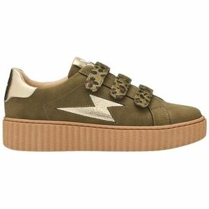 Derbie Vanessa Wu ABY KAKI BK2714 vyobraziť