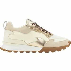 Derbie Vanessa Wu LOUISA BEIGE BK2700 vyobraziť