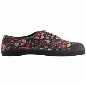 Derbie Bensimon LACET FEMME LIBERTY 6181-IMP CAPEL FLORE F15004C19O vyobraziť