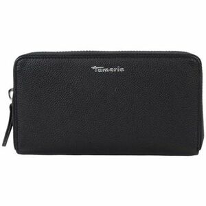 Peňaženky Tamaris 50011 100-black 50011 vyobraziť