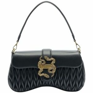 Kabelky Roberto Cavalli 77RA4BA1 899-BLACK-ZSB45 77RA4BA1 vyobraziť