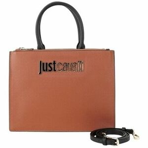 Kabelky Roberto Cavalli 77RA4BB1 752-RUBBER-ZS766 77RA4BB1 vyobraziť