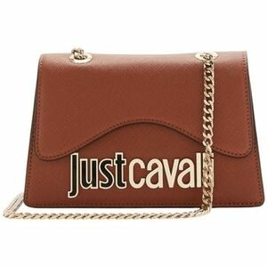Tašky cez rameno Roberto Cavalli 77RA4BB7 752-RUBBER-ZS766 77RA4BB7 vyobraziť