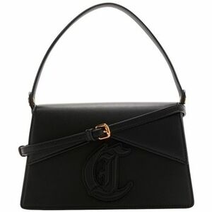 Kabelky Roberto Cavalli 77RA4BF4 899-BLACK-ZS749 77RA4BF4 vyobraziť