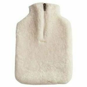 Peňaženky Shepherd KERRI 005-CREME 960 vyobraziť