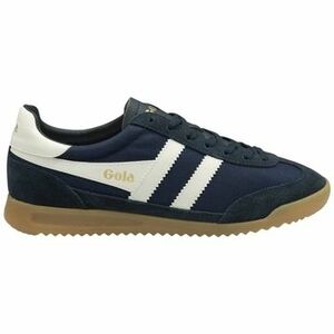 Derbie Gola TORNADO EA- NAVY/OFF WHITE CMB623 vyobraziť