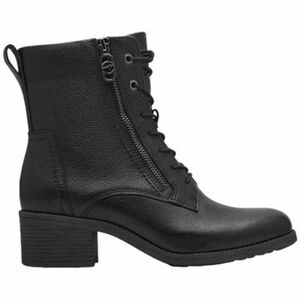 Čižmičky Tamaris 12513043 001-BLACK 1-25130-43 vyobraziť