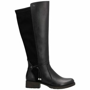Čižmy Rieker Z9564 00-schwarz/schwarz/schwar Z9564 vyobraziť