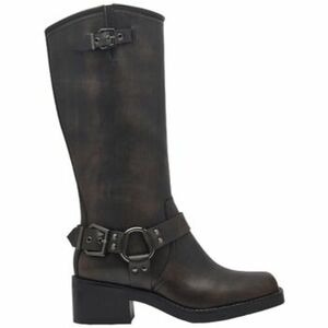 Čižmy Tamaris 12539943 314-CIGAR 1-25399-43 vyobraziť