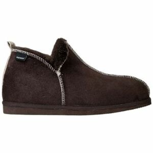 Papuče Shepherd ANDY 1037-TOFLOR MORO 1542 vyobraziť